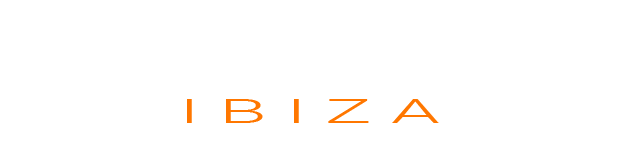 Logo claro Eivi Transfer Ibiza